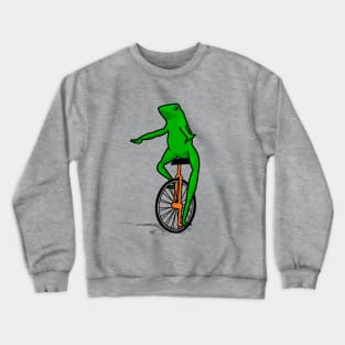 Dat Boi T-Shirt Crewneck Sweatshirt